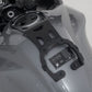 SW MOTECH PRO Tank Ring TRIUMPH TIGER SPORT 660 22-24 TRT.00.787.32000