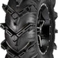 ITP Cryptid 27X10-14 27x10x14 83D NHS ATV UTV Quad Tyre