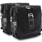 SW MOTECH Side Bag Sys Legend Lc B BC.HTA.17.797.20300