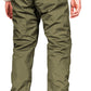 ICON PDX3™ Motorcycle Overpants 2023 Model