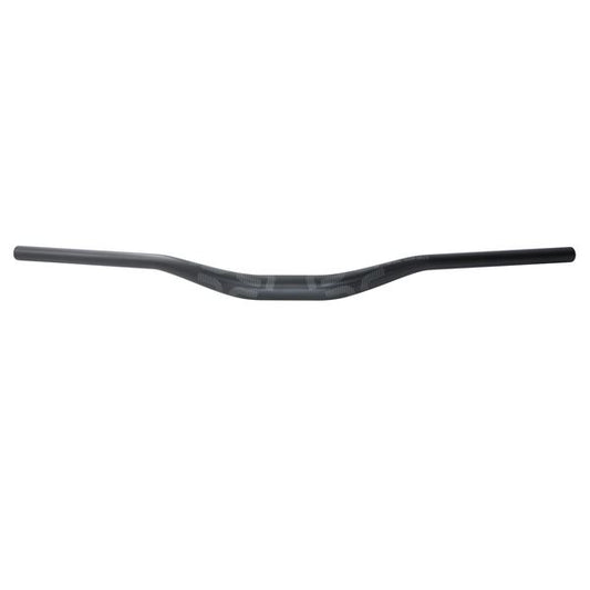 E*Thirteen Race Carbon Handlebars D35mm Race HA1URA-101