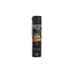 Muc-Off Motorcycle Chain cleaner 400ml