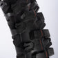 MOTOZ Terrapactor S/T TPS 100/90-19 57M TT Tyre