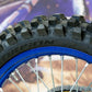 PIRELLI Scorpion™ MX32 Mid Soft MISO 32 R 120/80-19 TT NHS Tyre