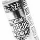 Muc-Off Premium Anti-fog treatment 32ml