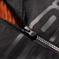 ICON Hooligan™ CE Motorcycle Jacket 2023 Model