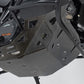 SW MOTECH Engine Guard KTM SUPER ADVENTURE 1290 21-23 MSS.04.835.10002