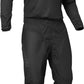 THOR Pulse Blackout MX Motorcross Jersey Black 2023 Model