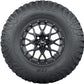 ITP Terra Hook 255/85R15 75M 8PR E ATV Tyre