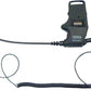 SENA Headset/Intercom Mount/Clamp Kit Boom Mic Replacement SMH-A0301