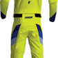 THOR Pulse Tactic MX Motorcross Jersey Acid 2023 Model