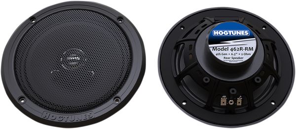 Hogtunes SPEAKER 6.5 RR 14-20 FLHT 462F-RM