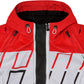 ICON Airform Retro Motorcycle Jacket 2023 Model