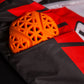 ICON Airform Retro Motorcycle Jacket 2023 Model