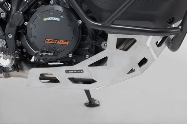 SW MOTECH Engine Guard KTM 1290 Super Adventure 21-22 MSS.04.835.10002/S