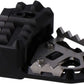 SW MOTECH Extension For Brake Pedal SUZUKI V-Strom 20-23 FBE.05.936.10000/B
