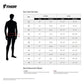THOR Terrain Out-of-the-Boot MX Motorcross Pants Black 2023 Model