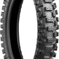BRIDGESTONE Battlecross X30 100/100-18 59M NHS TT Tyre