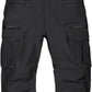 ICON Stormhawk™ WP Motorcycle Pants 2023 Model