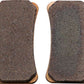 GALFER Brake Pad Ceramic FD219G1375