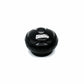 BLACK BEARING Headset UP EC_F 34MM_P 1-1/8 Black HE-EC34