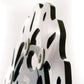 GALFER Brake Rotor Full-Floating Wave® Two Piece (Floating) DF651CW