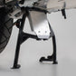 SW MOTECH Engine Guard Extension Silver HONDA CRF1000l / CRF1100l MSS.01.622.10102/S