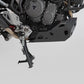 SW MOTECH Centerstand Black Triumph Tiger 900/ Gt/ Pro HPS.11.953.10000/B
