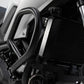 SW MOTECH Crash Bar Black Nc700 S/X Nc750 S/X SBL.01.132.10002/B