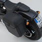 SW MOTECH Lh Side Bag Sys Legend BC.HTA.18.682.20300