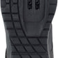 CRANKBROTHERS Mallet E Speedlace Shoes Black/Silver