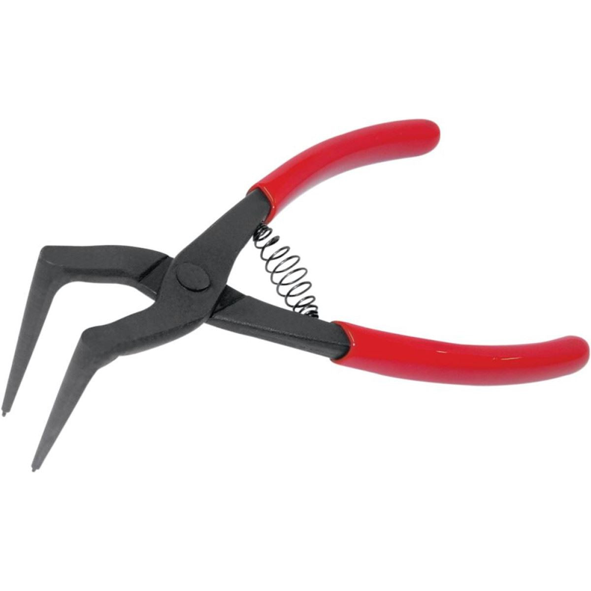 MOTION PRO Internal Snap Ring Pliers