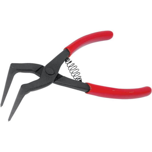 MOTION PRO Internal Snap Ring Pliers