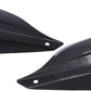 SW MOTECH Bbstorm Handguard Kit HPR.00.220.14500/B