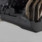 SW MOTECH Front Spoiler HONDA CB 1000 R ABS 2021-2022 MSS.01.979.10000