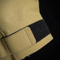 ICON Stormhawk™ WP Motorcycle Pants 2023 Model