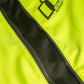 ICON Airform Motorcycle Jacket 2023 Model