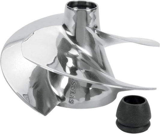 SOLAS Concord Impeller KG-CD-13