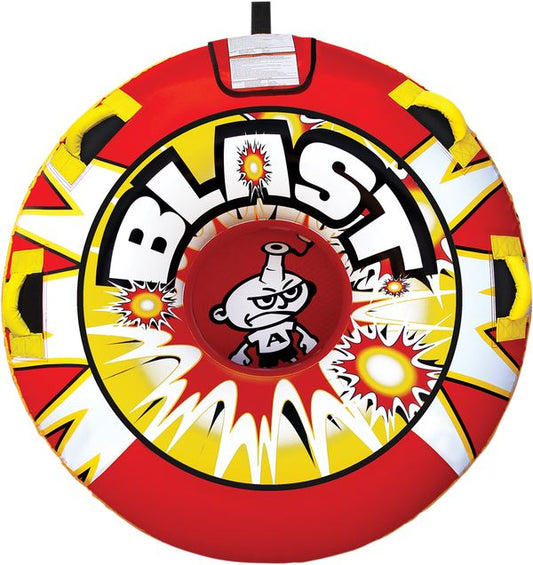 AIRHEAD Airhead® Blast® Tube AHBL-12