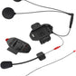 SENA Headset/Intercom Mount/Clamp Kit SF1/2/4 SF-A0202