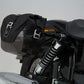 SW MOTECH Lc Side Bag Sys Legend Bk BC.HTA.18.791.20200