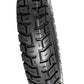 MOTOZ Tractionator GPS TGPS 140/80B18 70T TL Tyre