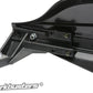 BARKBUSTERS Handguard Storm for 25.4mm Handlebar Black STM-002-01-BK