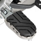 SW MOTECH Footrest Kit Ion FRS.01.011.10401/S