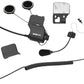 SENA Helmet Clamp Kit HD SC-A0316