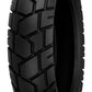 SHINKO E705 110/80R19 59H TL Motorcycle Tyre