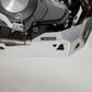 SW MOTECH Engine Guard BENELLI TRK 502 X ABS 17-22 MSS.19.806.10001/S