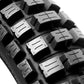 MOTOZ Moutain Hybrid TBB 80/100-21 51M TT Tyre