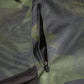 ICON Airform Battlescar™ Motorcycle Jacket 2023 Model