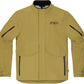 ICON Stormhawk Motorcycle Jacket 2023 Model